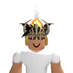 @brody621