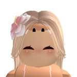 @lovinqmochxi
