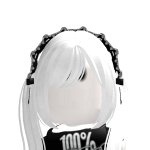 @snwozie