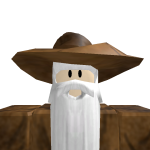 @c0rruptedsquibbo