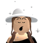 @Astallic
