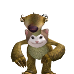 @Ratinsewer