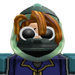 @Gamermomentbro