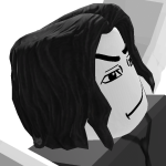 @KHVEZGAMES