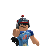@4STRX1