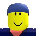 @slashman5576