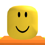 @K1nGSniper102