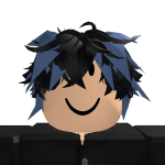 @ChapterNight2