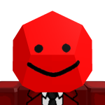 @90k_Zeke