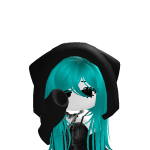 @karla_unicornXDYT