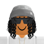 @OfficialKingRackz