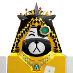 @RODNY_ROBL0XYT
