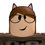 @xydnei2