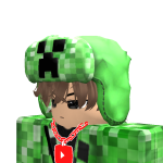 @Hama4567693