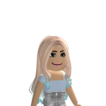 @katewatermelon6757