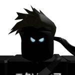 @SebbePvP