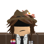 @DetectiveQuixote