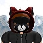 @XDragonMasterPlayzX
