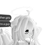 @ezofina