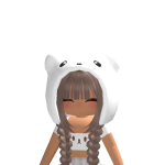 @adorabbs