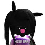 @Brilqzx