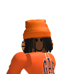 @razing366
