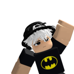 duardo_ofC