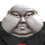 @pandamanda_boy