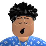 @thatdonut123