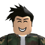 @Verse_Playz