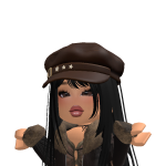 @RereRxse