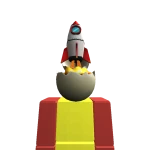 Zemm's avatar