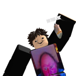 @fortnitef0rkids