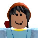 @SuniiFlxwersx