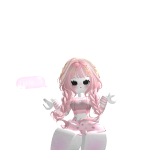 @ATTENTION012345