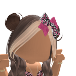 @Cutebabycookiees