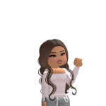 @ClauSan08