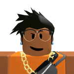 @Axutol