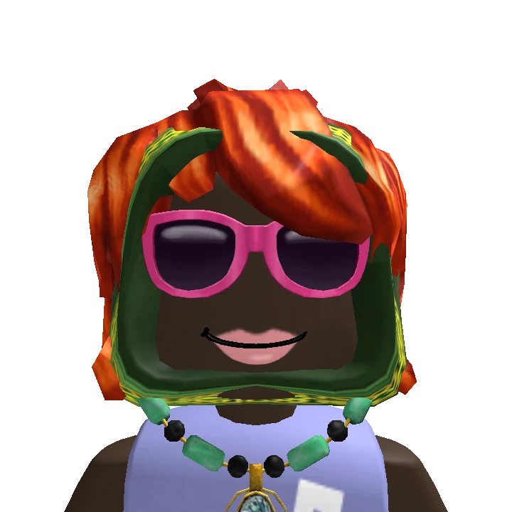 ZOrian2005's avatar