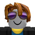 Flaping_crescendo2's avatar