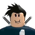 @Jetpackgun34