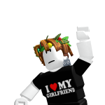 @EY_Tzpin