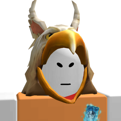 bloxer781