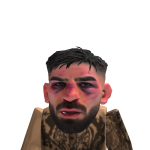 @G2_bump