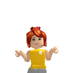 @Buddy_Roxy456