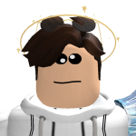 YourBoiCoy