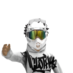 @GeckoTheNecko