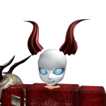 MkwasKilled's avatar