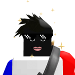 @IAmNotLavaBoss