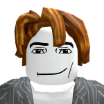 JoshPosh73NeuLOL